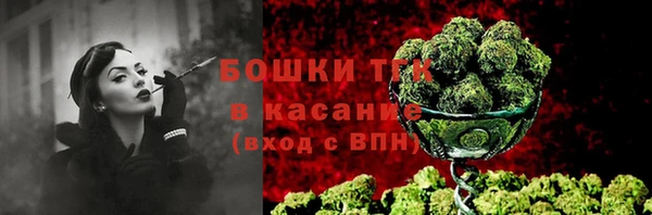 а пвп мука Елабуга